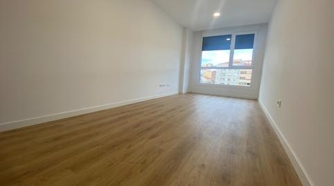 Foto 4 de Apartament de lloguer a Calle Rosario, Ensanche - Franciscanos,  Albacete Capital