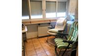 Flat for sale in Garrotxa, Can Bassa, imagen 3