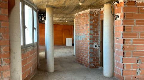 Foto 4 de Oficina en venta en Passeig del Vint-i-dos de Juliol, 13, Can Boada, Barcelona