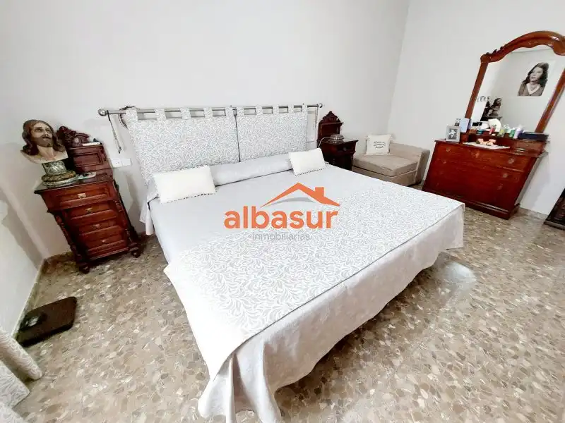 Villa avec piscine à vendre à Calle La Colina 134D, imagen 16