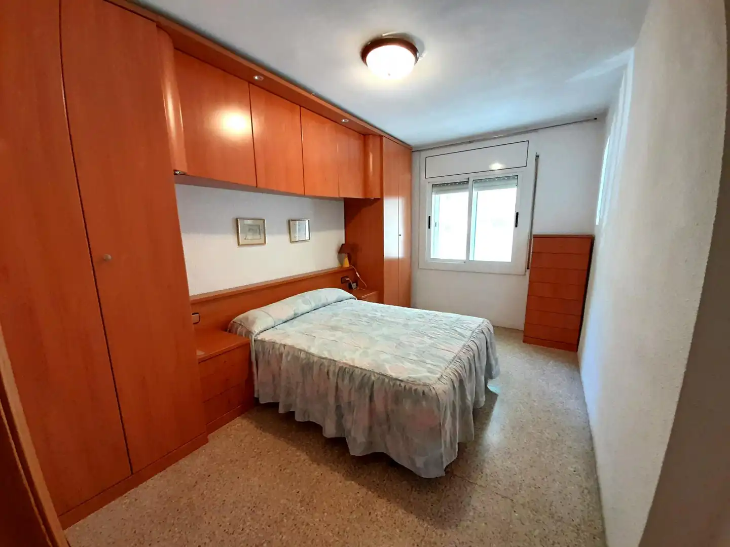 Habitación de Piso en venta en El Prat de Llobregat