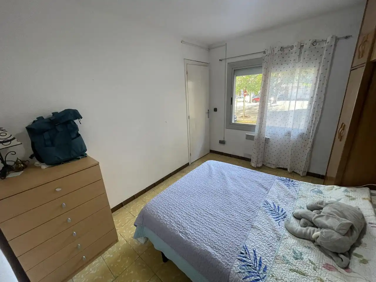 Flat for sale in Plaça Mèrida, imagen 11