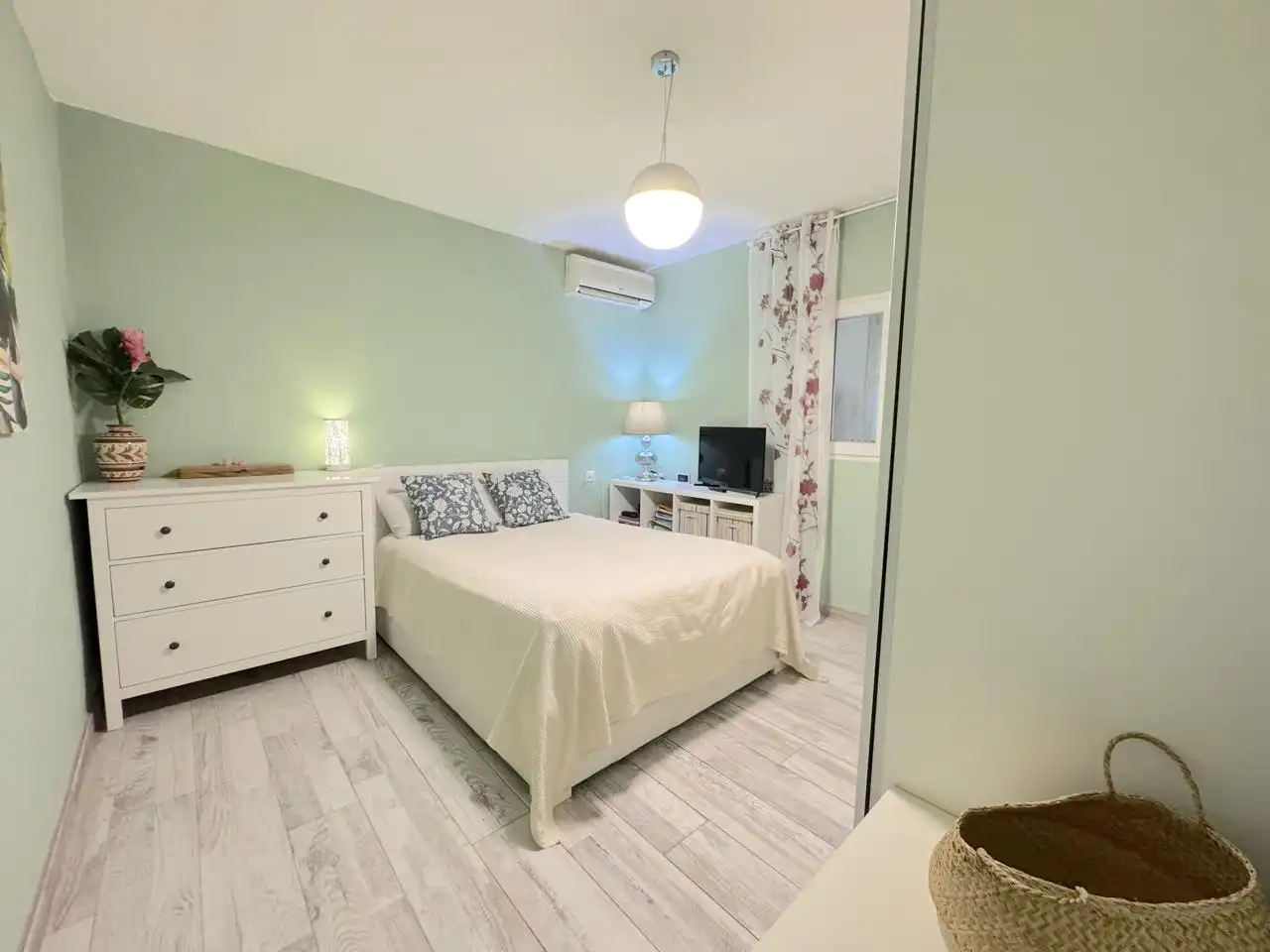 Casa o chalet en venta en La Medida, Araya