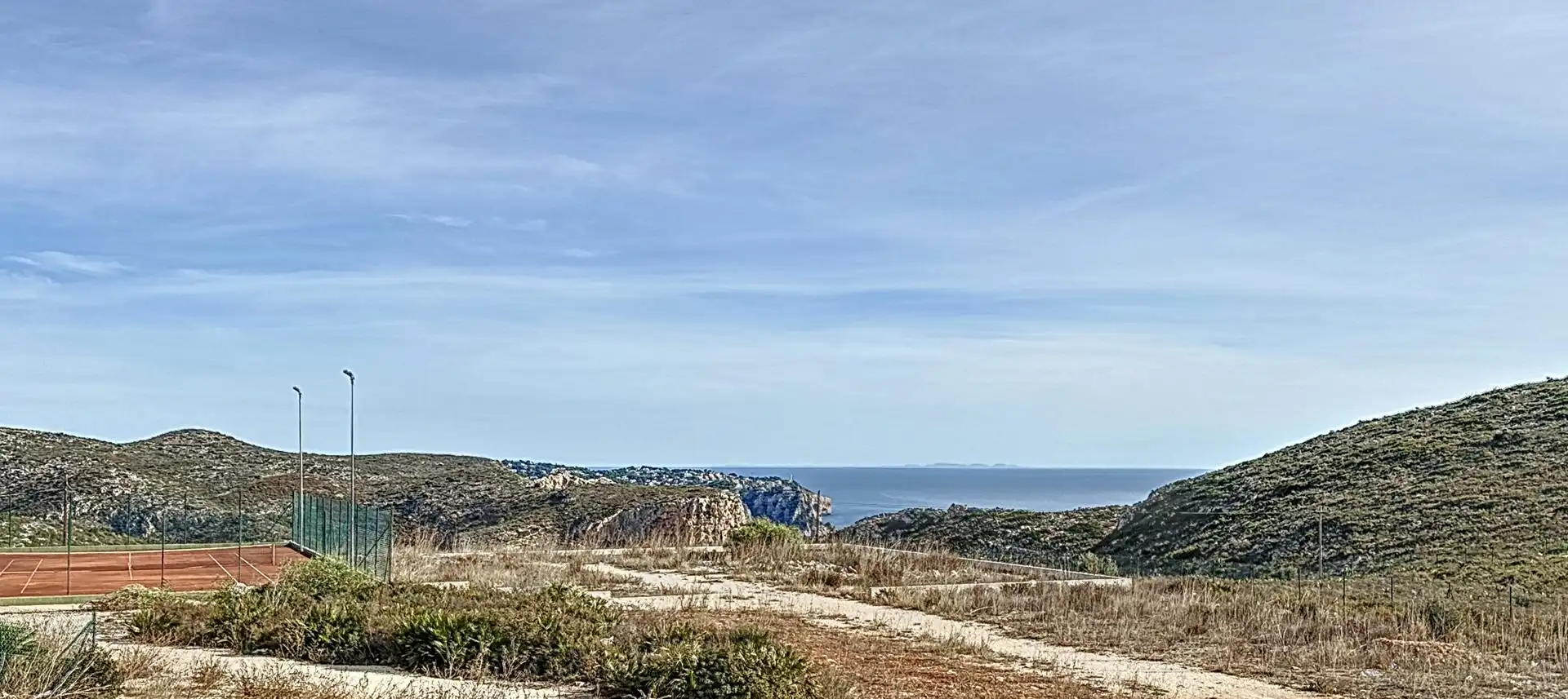 Mini appartamento con piscina in vendita a Cumbre del Sol, imagen 21
