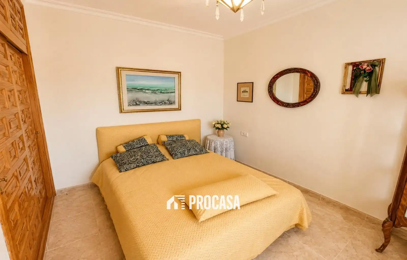 Villa in vendita a de Pau Vila, imagen 14