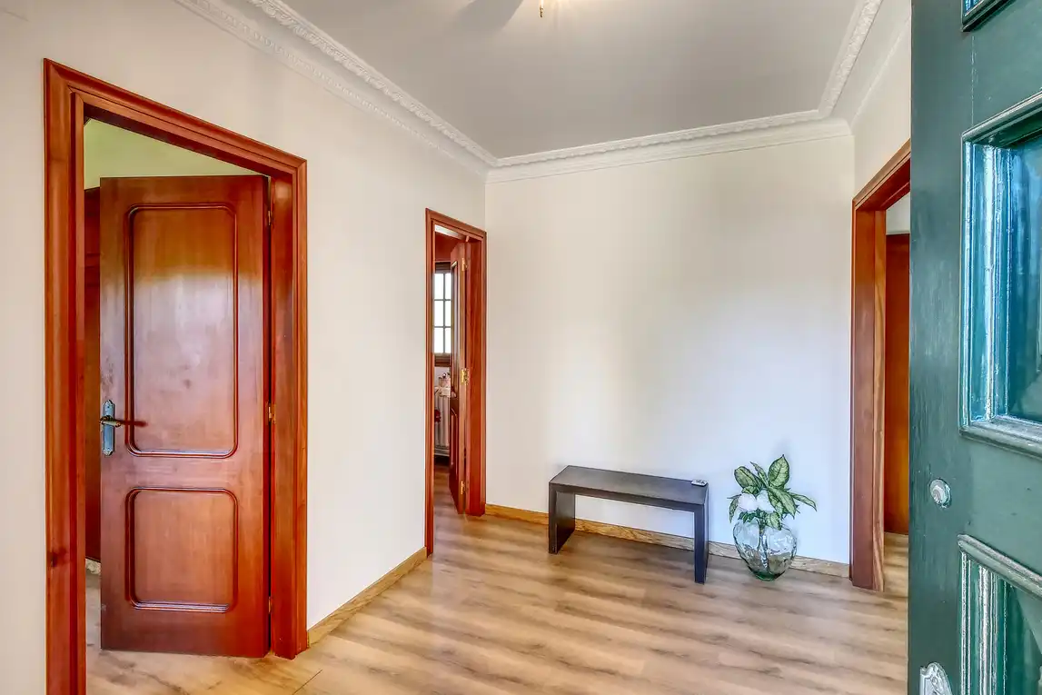 Chalet con piscina en venta en Sada (A Coruña), imagen 6