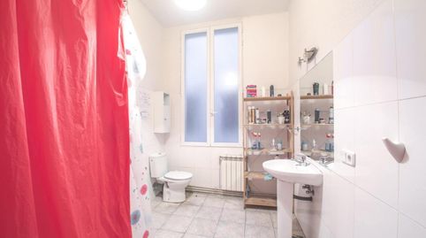 Photo 2 of Room in Universidad - Malasaña, Madrid Capital