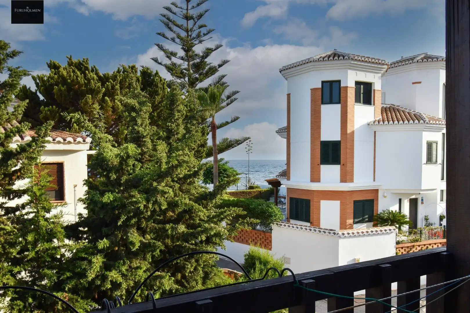 House with pool for sale in Calahonda - Carchuna, imagen 28