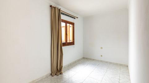 Foto 5 de Piso de alquiler en Vegueta, Las Palmas de Gran Canaria