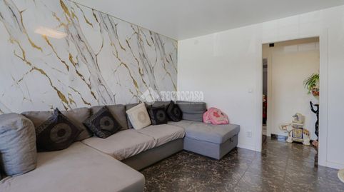Photo 5 of Flat for sale in Camps Blancs, Sant Boi de Llobregat