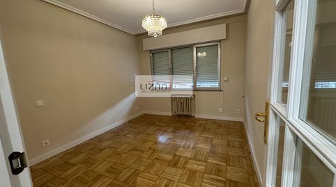 Foto 4 de Piso de alquiler en Oviedo - Pérez de la Sala, Auditorio - Seminario - Parque de Invierno, Oviedo