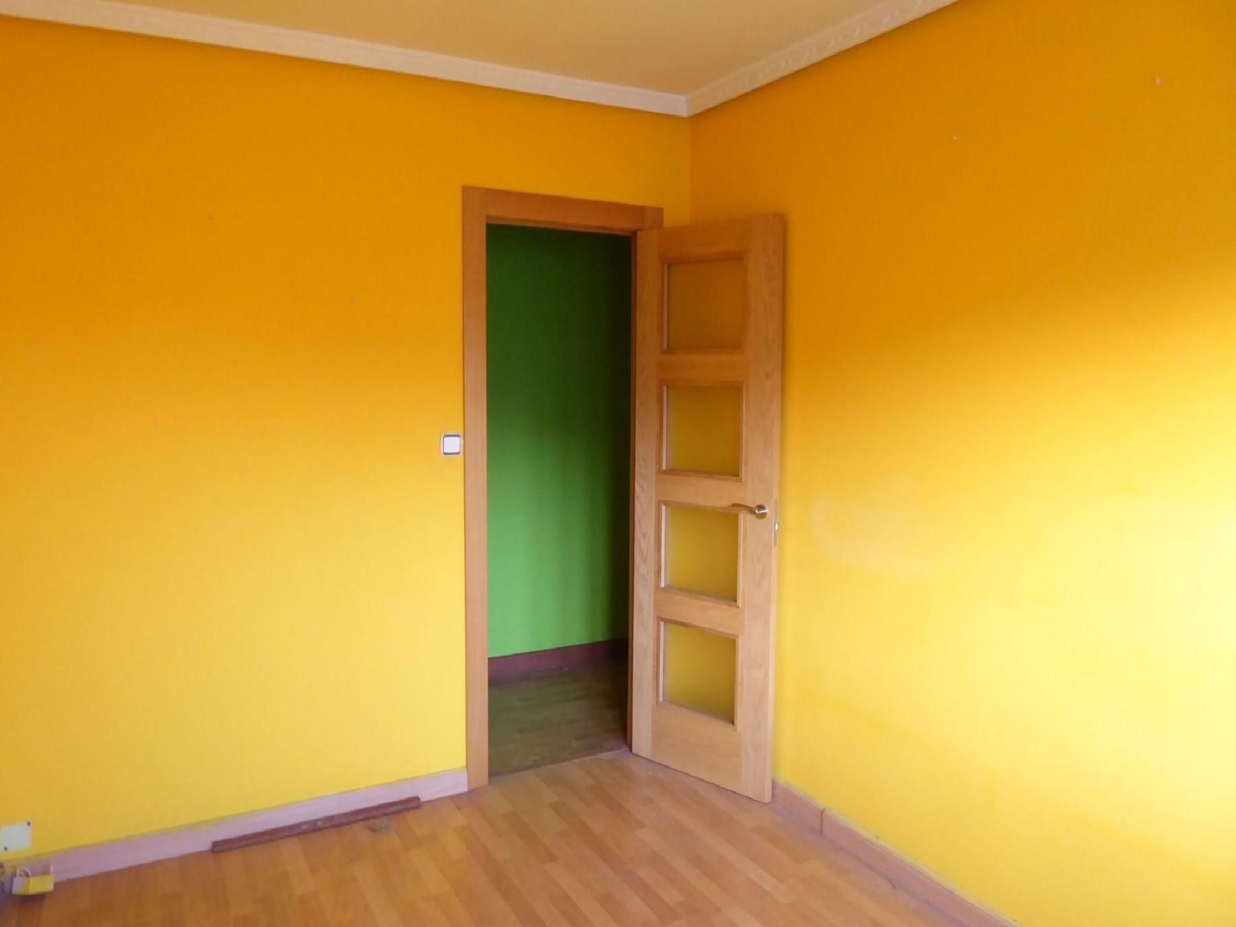 Flat for sale in Corvera de Asturias