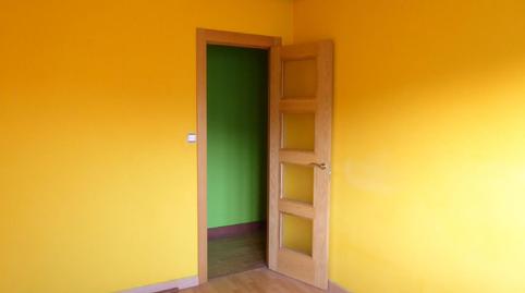 Photo 3 of Flat for sale in Corvera de Asturias, Asturias