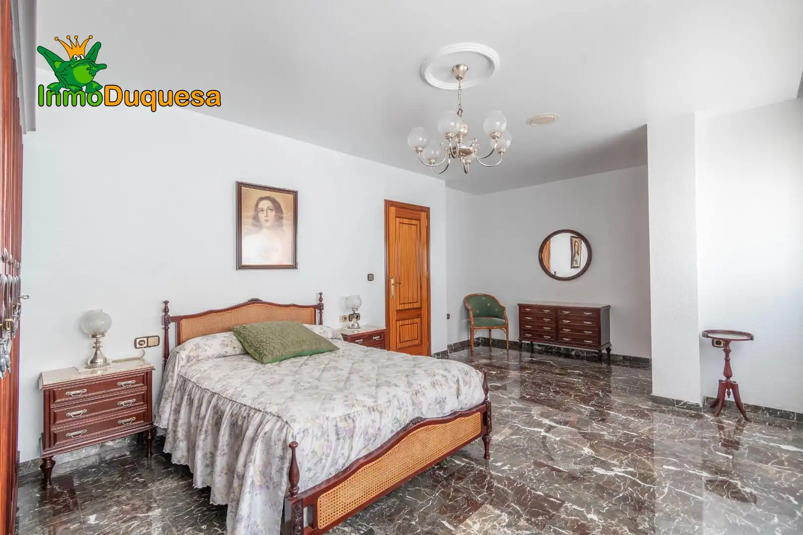 Vivienda en venta en Jun, imagen 35