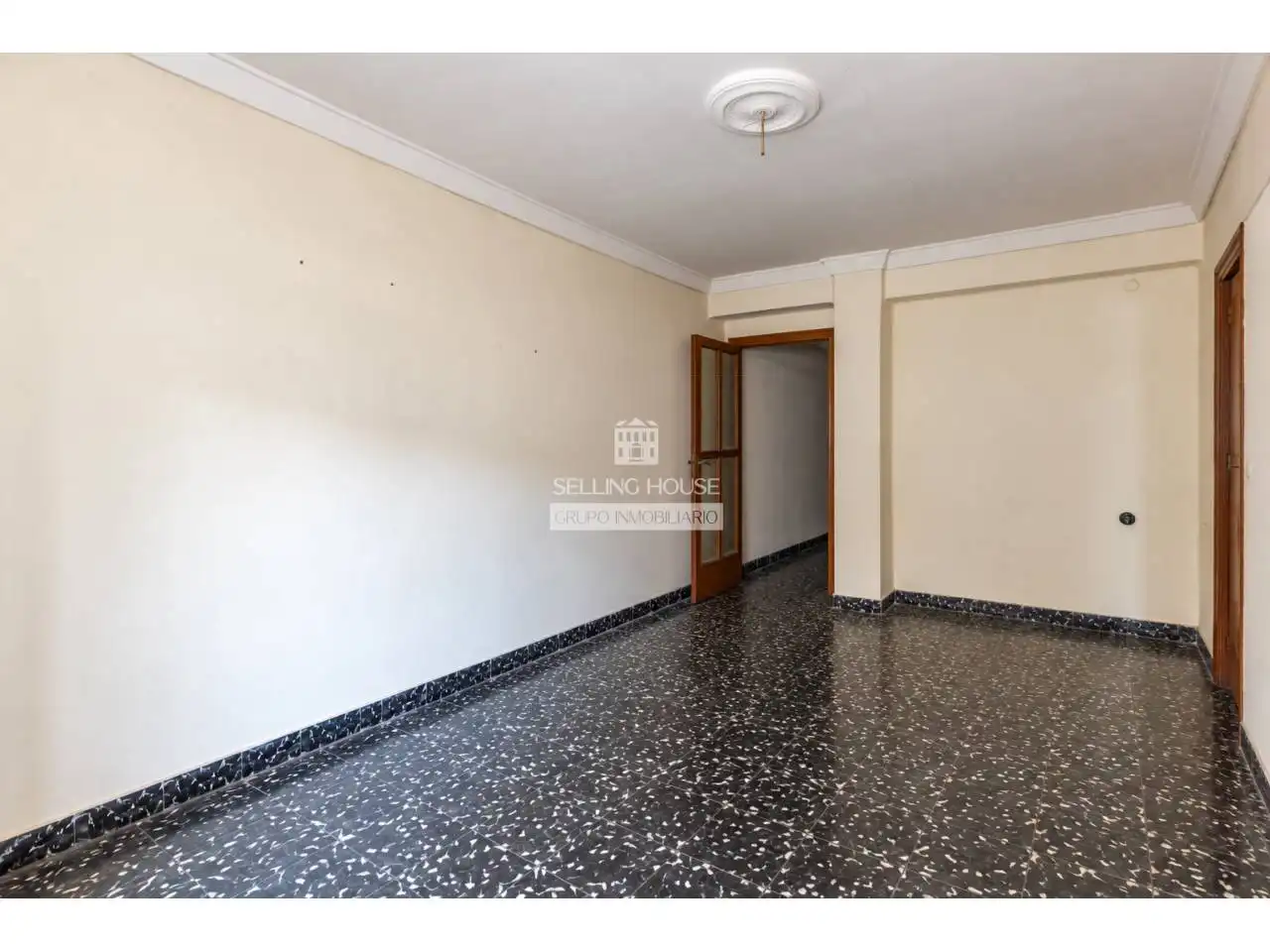 Wohnung mit Terrasse zum Verkauf in Calle Doctor Peset, imagen 10