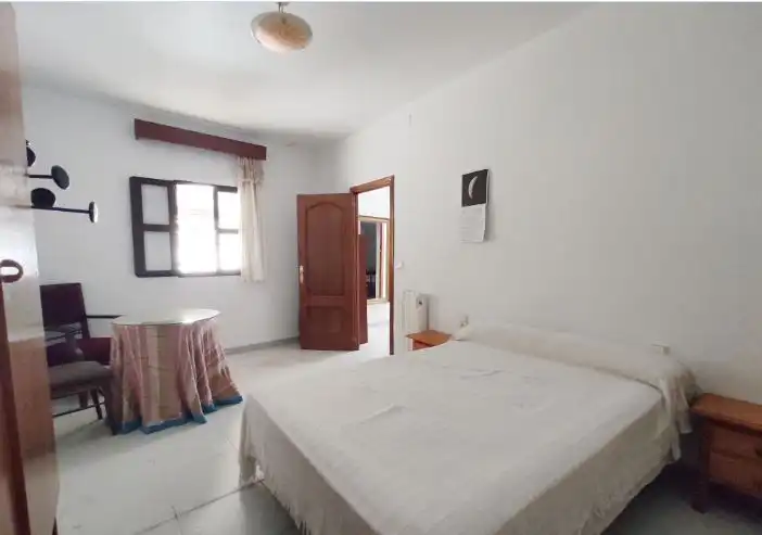 Casa con terrazza in vendita a Centro, imagen 35