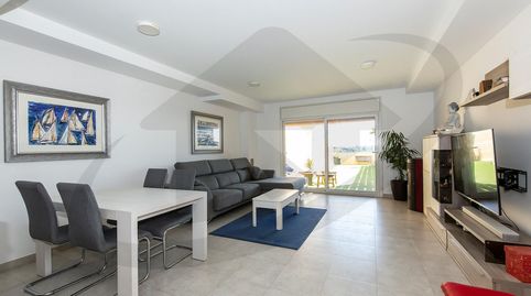 Foto 4 de Casa o chalet en venta en Poble - Casc Antic, Castellar del Vallès