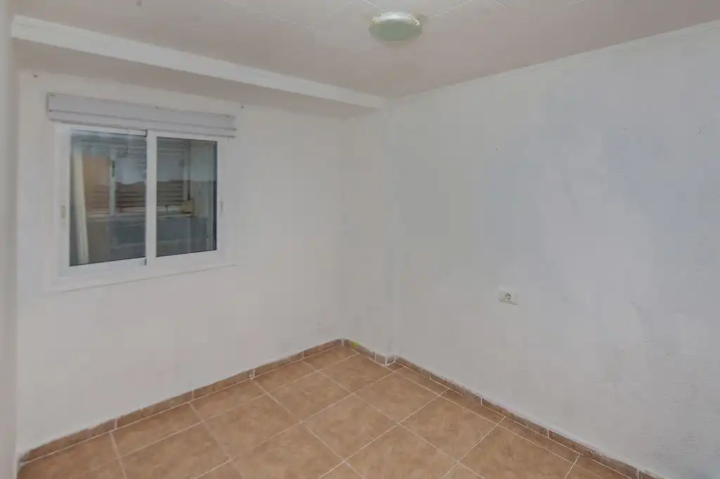 Appartamento in vendita a C/ Lope de Vega, imagen 8