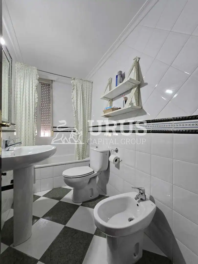 Villa in vendita a BRILLANTE, imagen 26