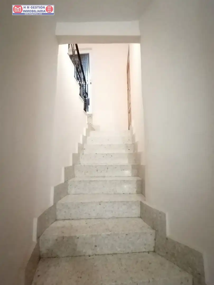 Flat for sale in Alcázar de San Juan, imagen 17