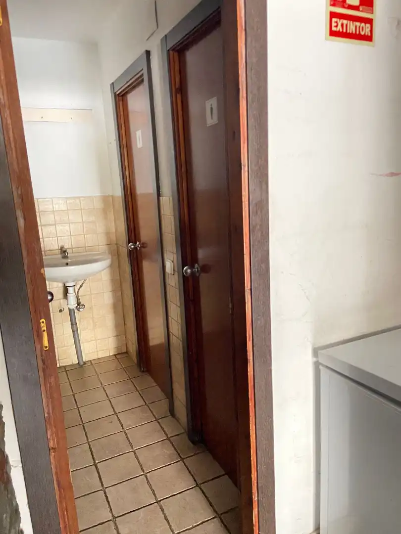 Gewerbefläche zum Verkauf in Lliçà de Vall, imagen 9