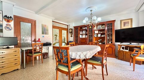 Foto 2 de Piso en venta en Carrer D'hernán Cortés, Silla, Valencia