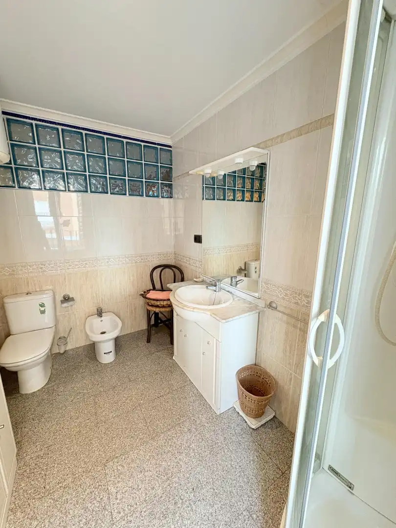 Villa con piscina in vendita a Canals, imagen 39
