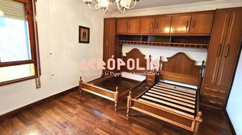 Foto 3 de Piso en venta en Sahagún, León