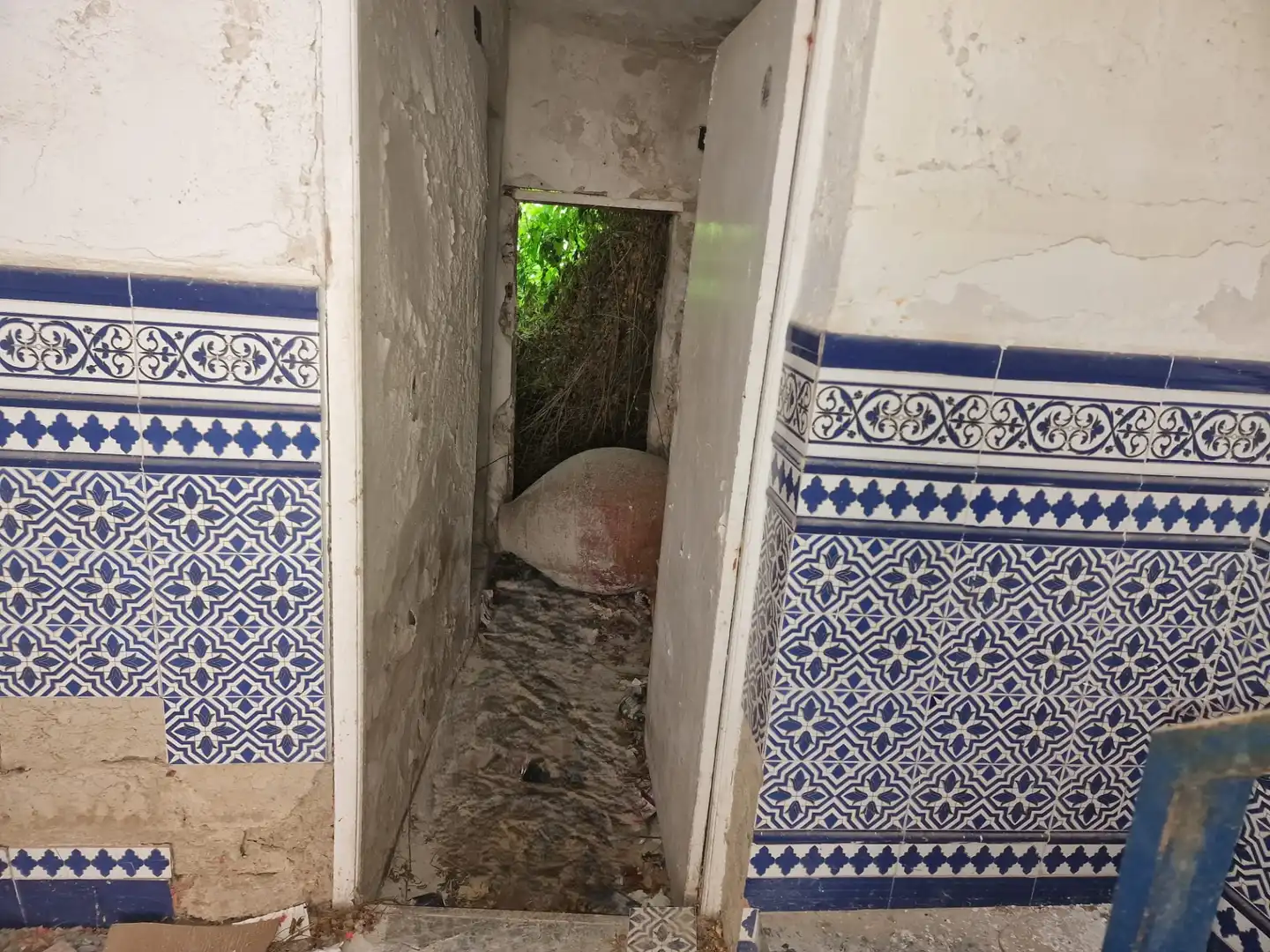 Houses for sale in Calle Almonacid de Zorita, San Roque - Concordia - Adoratrices