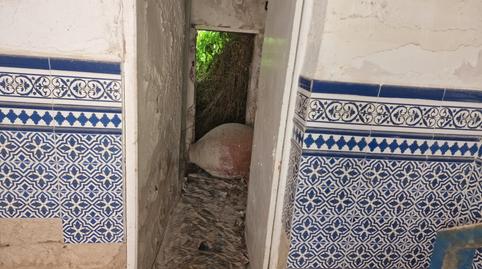 Foto 5 de Casa o xalet en venda a Calle Almonacid de Zorita, San Roque - Concordia - Adoratrices, Guadalajara