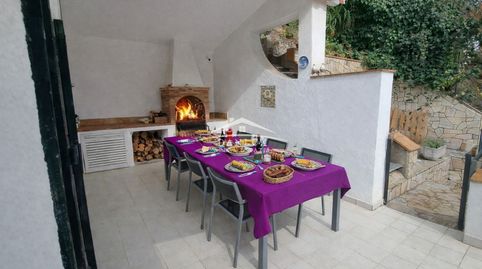 Foto 5 de Casa o xalet en venda a Santa María de Llorell, Tossa de Mar