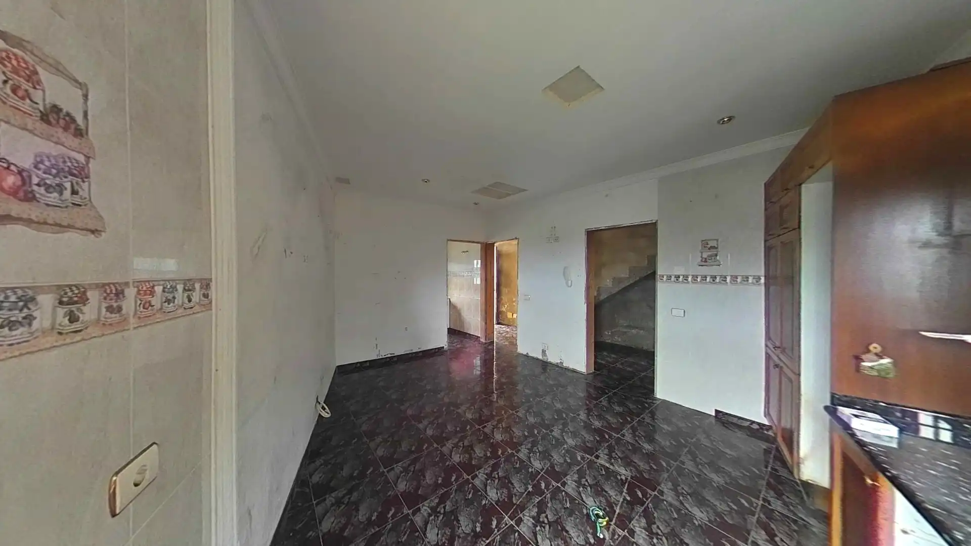 Casa o chalet en venta en Teror con Terraza