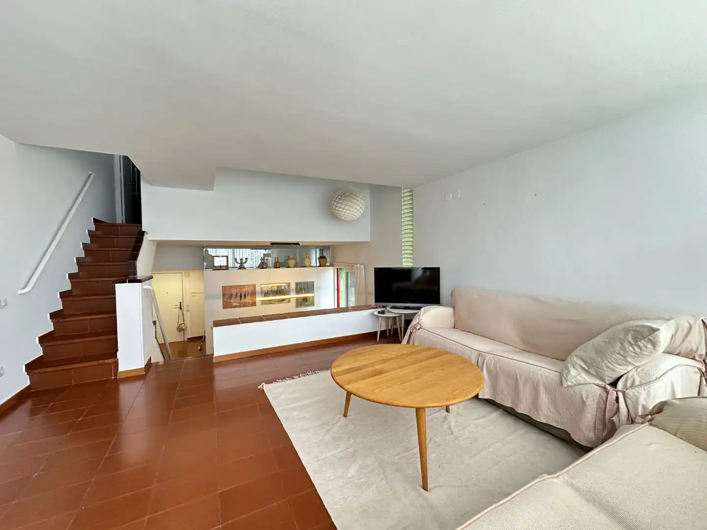 Casa o chalet de alquiler en Barcelona, Barcelona