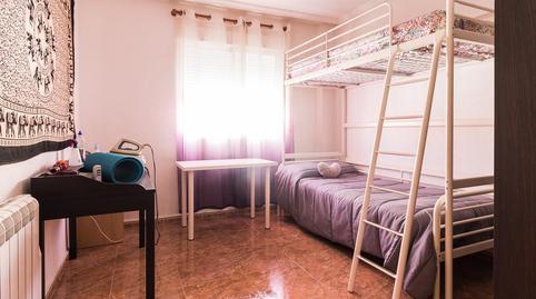 Foto 5 de Piso en venta en Pliego, Murcia