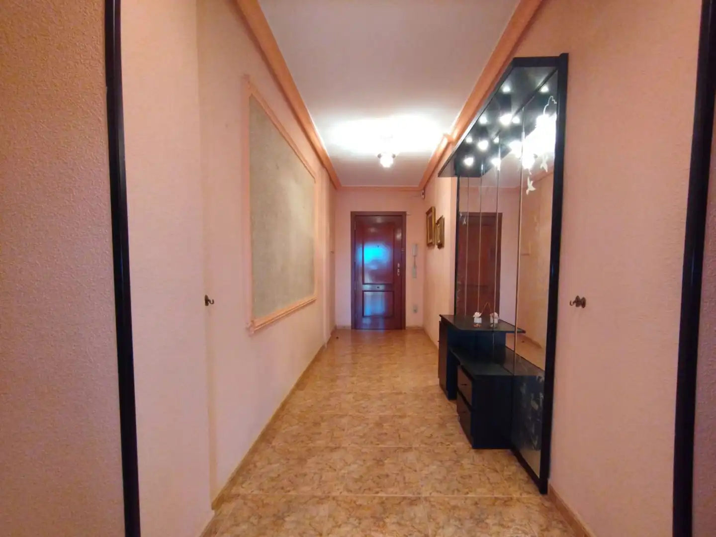 Appartement avec ascenseur à vendre à Tomas Mancisidor, imagen 53