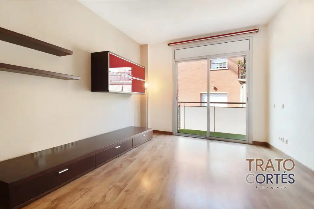 Duplex avec terrasse à vendre à Carretera de Santa Creu de Calafell, imagen 6