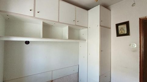 Foto 4 de Piso en venta en Villaverde Alto, Madrid Capital