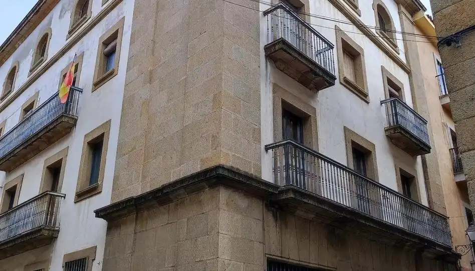 Pis amb ascensor en venda a Los Quesos, imagen 2
