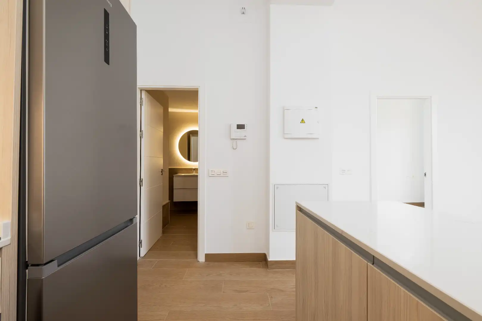 Appartement neuf avec ascenseur à vendre à Calle San Agustín 13, imagen 10