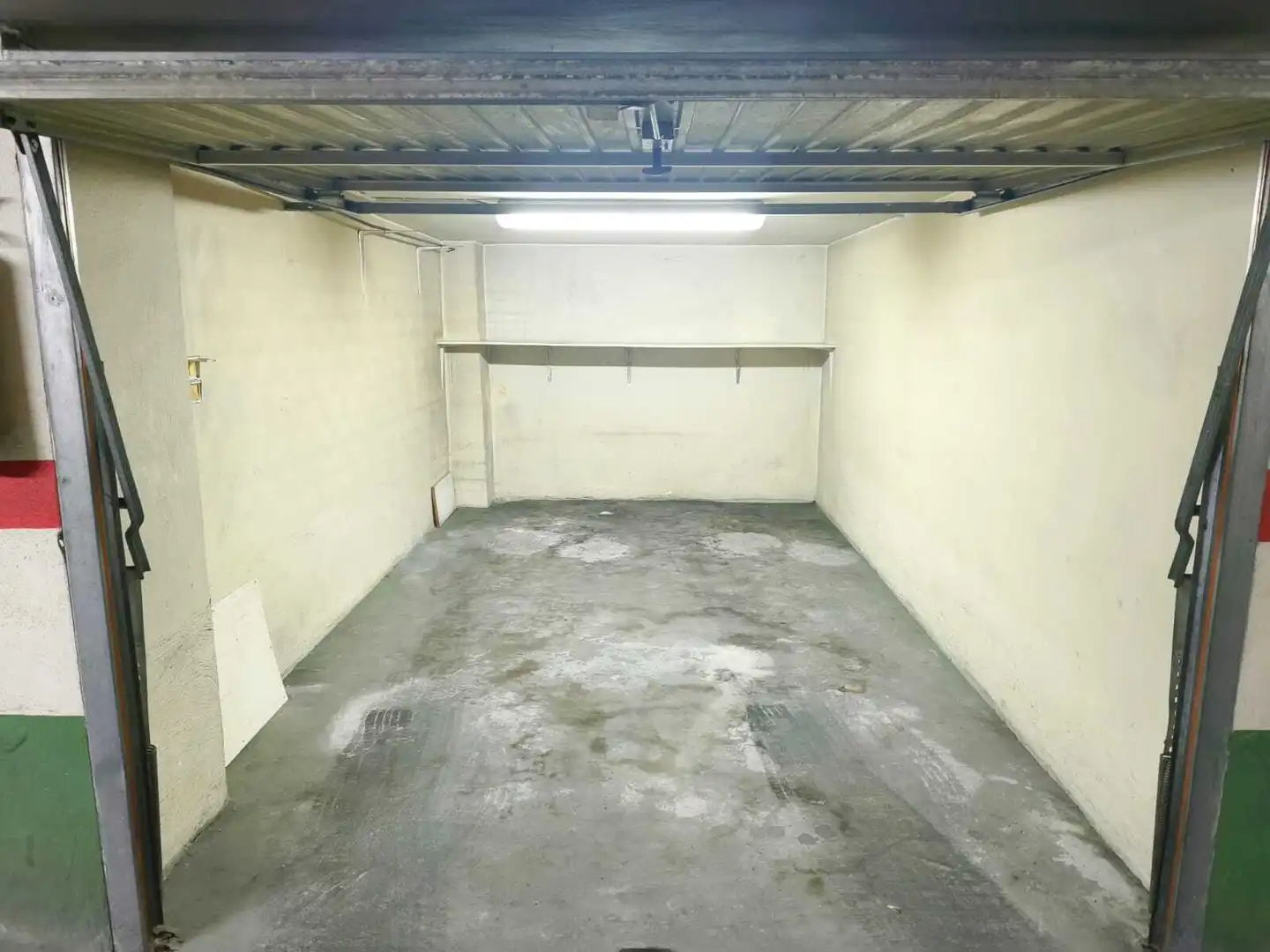 Individuel à vendre à Pueblo de Cullera