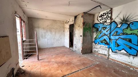 Foto 5 de Casa o chalet en venta en Vacarisses, Barcelona