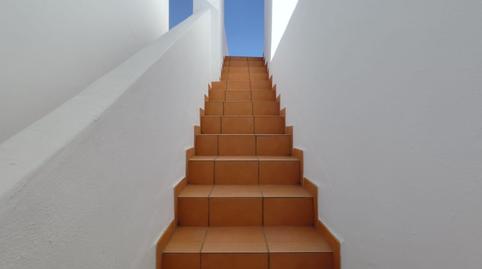 Foto 5 de Casa o xalet en venda a Condado de Alhama, Alhama de Murcia