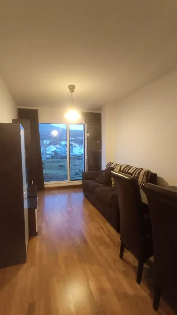 Apartament amb ascensor en venda a Rúa Eduardo Pondal 41, imagen 23