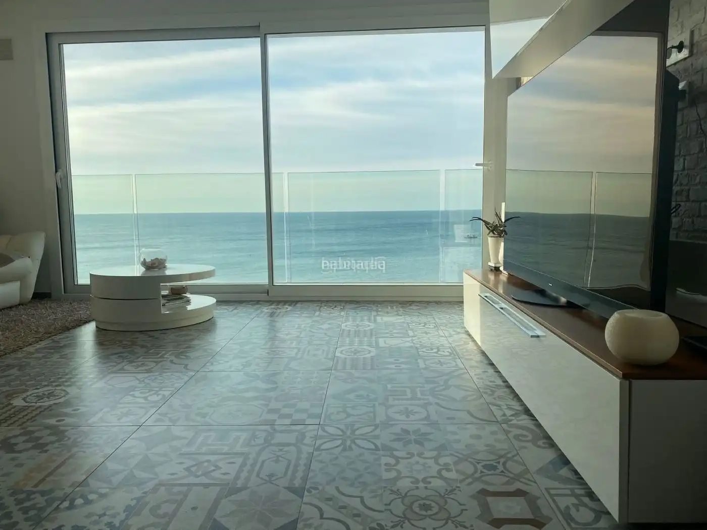 Piso con ascensor en venta en Travessia Venècia 3, imagen 3