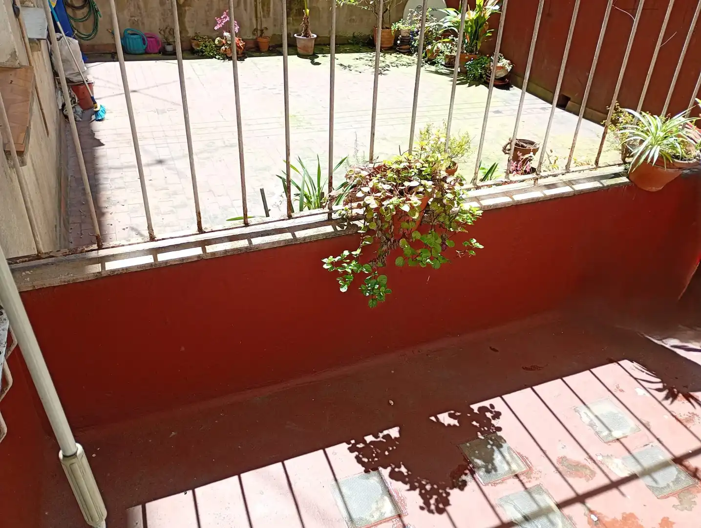 Terrassa de Pis en venda en Gijón 