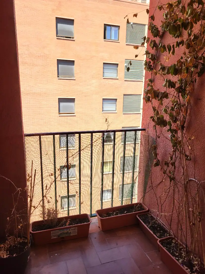 Flat with terrace for sale in Carrer Gran de Sant Andreu, imagen 35