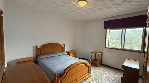 Foto 2 de Casa adosada en venta en Calle Hoya del Rosario, San Cristóbal - Playa de la Laja, Las Palmas de Gran Canaria