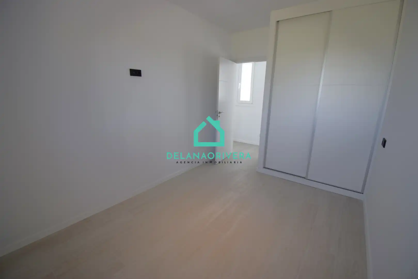 Bedroom of Houses for sale in Pozo de Guadalajara  with Heating, Private garden and Furnished