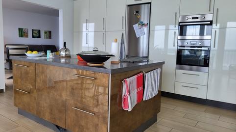 Photo 4 of Attic for sale in Guayonje - Mesa del Mar, Tacoronte