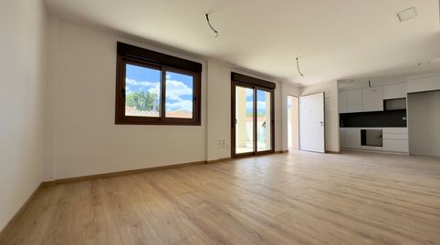 Photo 3 of Ground floor for sale in Calle Calle Nueva Canalosa, Hondón de las Nieves / El Fondó de les Neus, Alicante